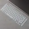 Para Asus ROG magic bully nuevo 2021 película de teclado de dibujos animados para portátil de 15,6 pulgadas G513Q
