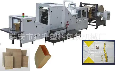 js-460型可调式卷筒方底纸袋机.jpg