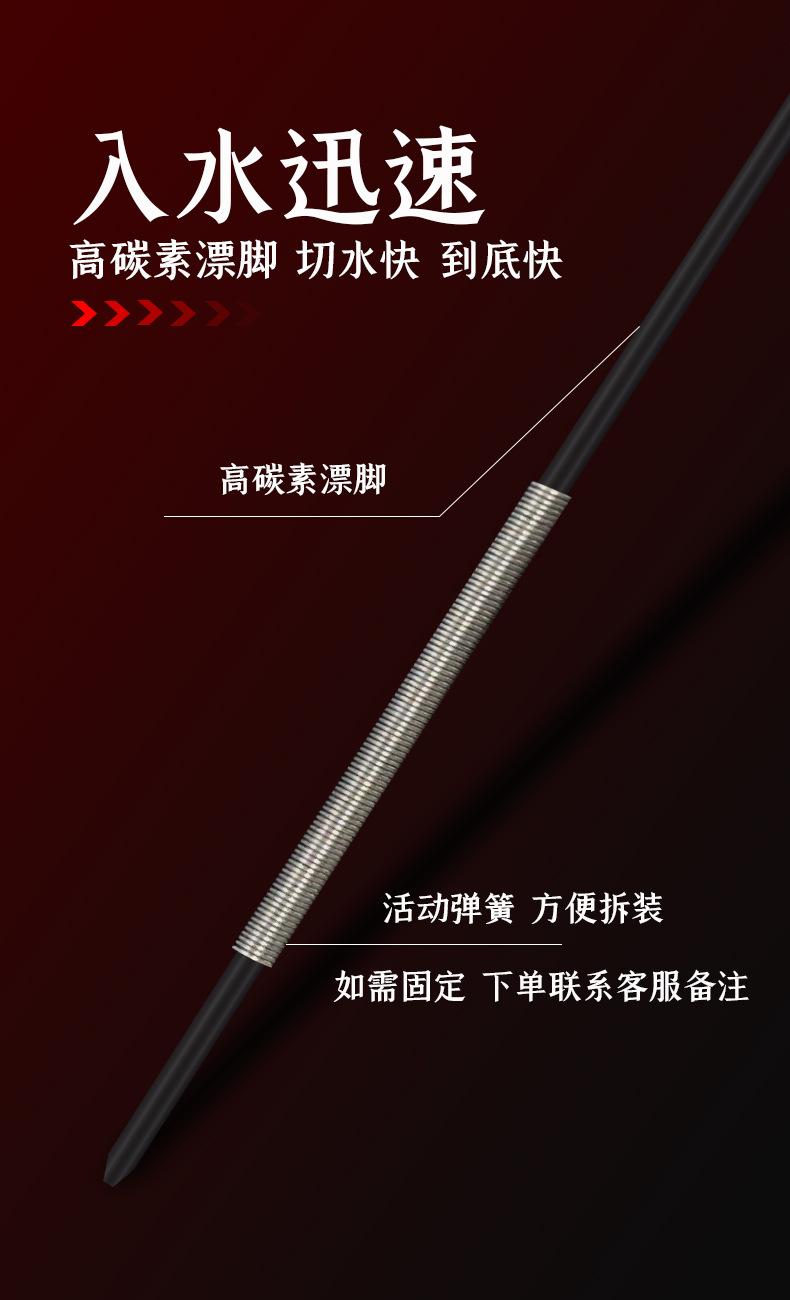 序图_03.jpg