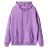 Sudadera con capucha de 260 g para hombre y mujer, Ropa de abrigo de invierno, Impresión de logotipo personalizado, Ropa hecha a medida para el Equipo de Construcción de la Reunión Anual Coreana, Moderna
