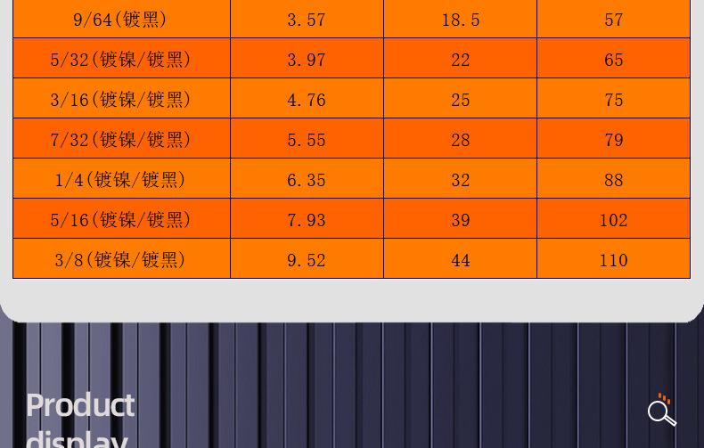 英制美制内六角扳手_03_14.jpg