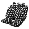 Jit Cross-Border se especializa en Fundas Universales para Asientos de Coche Estampadas, Fundas para Cojines de Asiento para Todas las Estaciones y Fundas para Asientos de Coche de Cinco Plazas