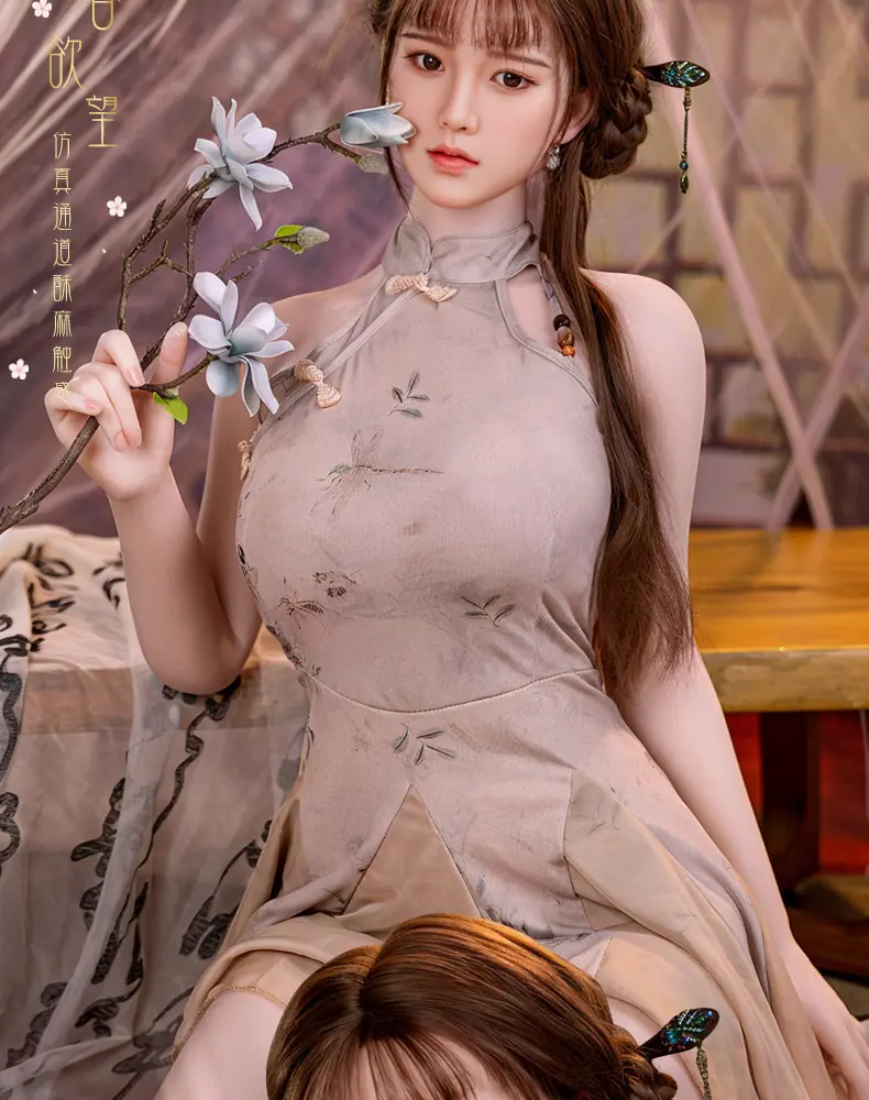 未标题-1_14.jpg?x-oss-process=image/format,png