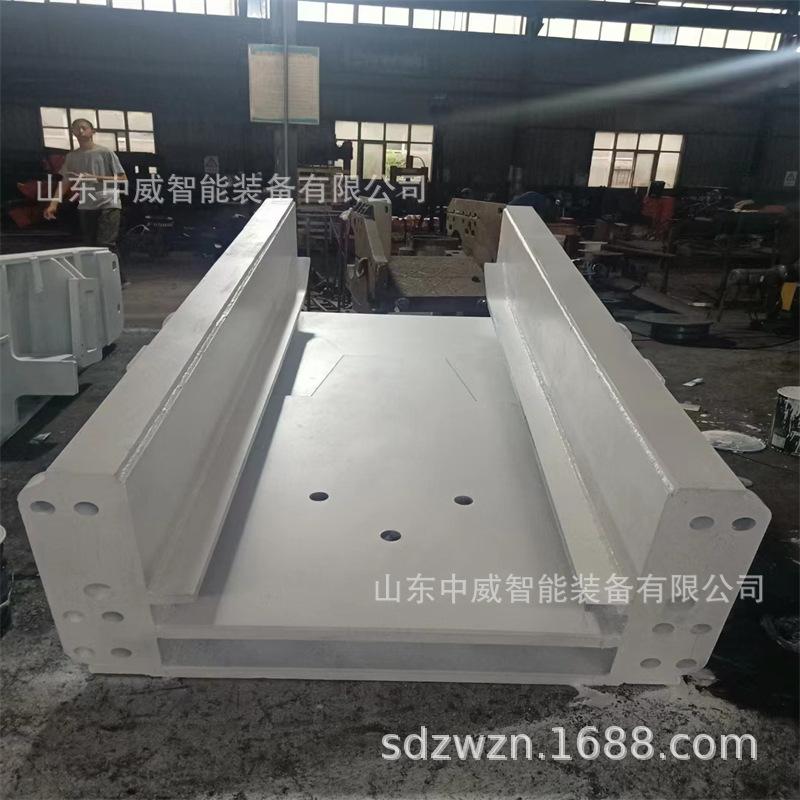 微信图片_202208011705045.jpg