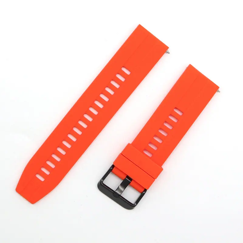 SKU09_官方橙-GT硅胶-黑扣.jpg