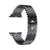 Correa de Metal para Reloj Adecuada para Apple Iwatch, Huawei, Xiaomi, Pulsera Garmin, Correa de Reloj Applewatch