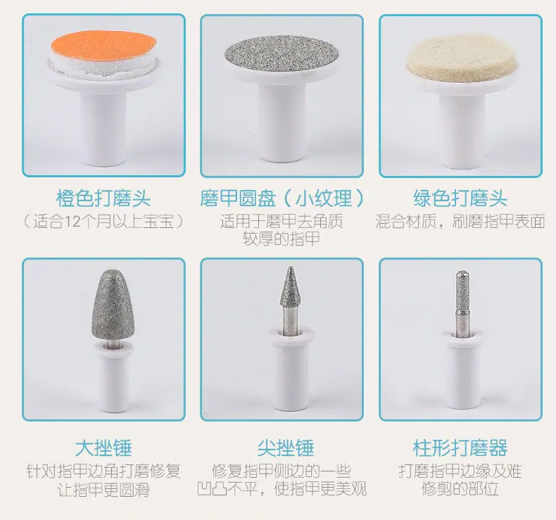 磨甲器_08