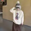 Zona Especial de Liquidação de Inverno [Top 7] Liquidação de Roupas Infantis Roupas Básicas de Algodão para Meninos Jaquetas de Penas Moletons