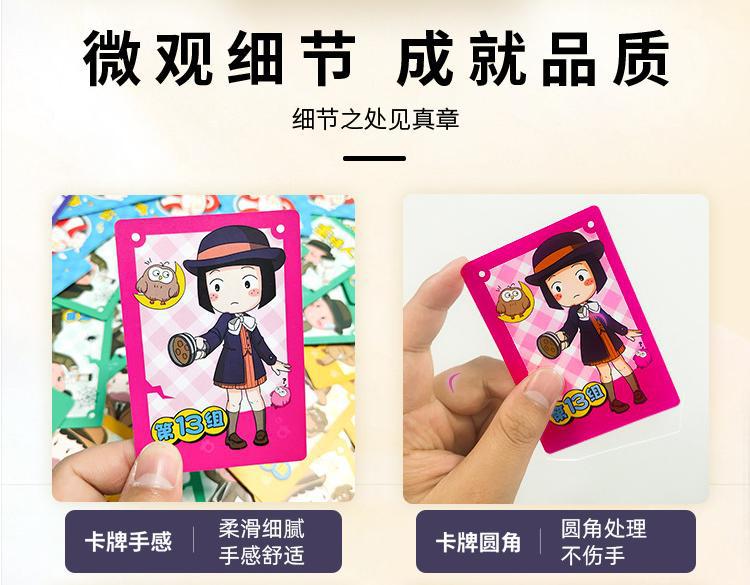 O1CN01uxTtn0245JjONTlCj_!!2212