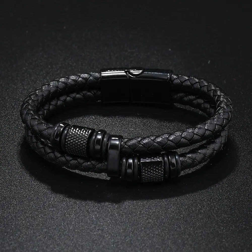 CB156 (14).JPG