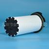Separador de petróleo y gas gigante Jinshan LC9007