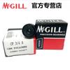 Venta al contado CF 3/4 SB Americano MCGILL rodamiento de leva de rodillo para maquinaria textil marca MCGILL