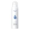 Spray Hidratante con Ácido Hialurónico Madeline Suave, Delicado, Hidratante e Hidratante Alivia la Sequedad y Enfriamiento Post-Solar Spray Hidratante