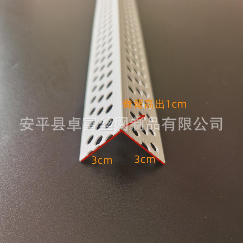 cc9f74fbb2aaf72092f12c72d80ec9