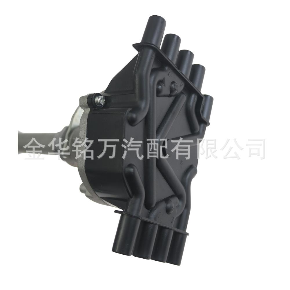 25、884794A1 1104058 GM01分电器 (1