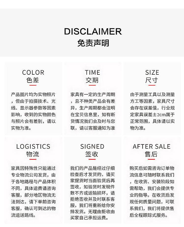 ac0adc49-ba63-4495-8571-cff097783ffd.jpe