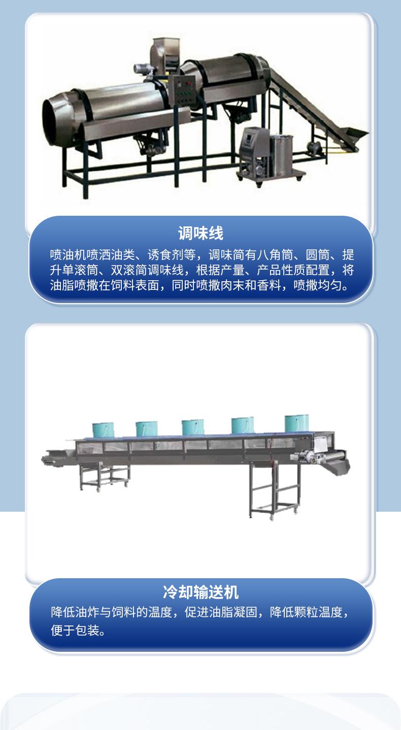 宠物食品生产线_07.jpg