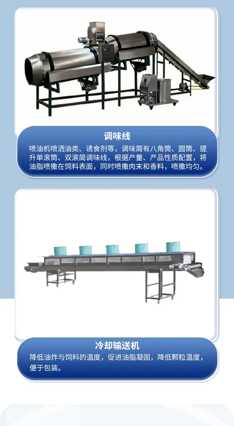 宠物食品生产线_07.jpg