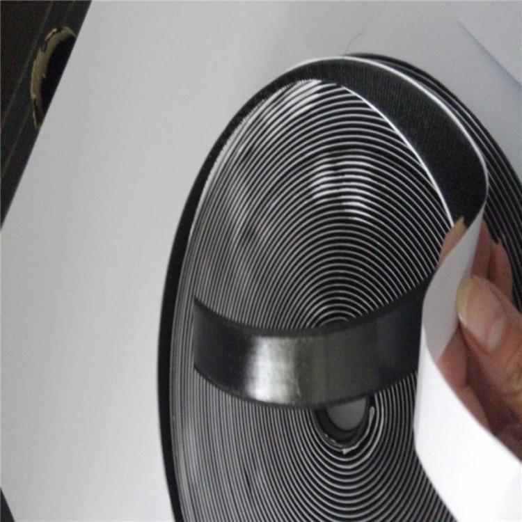 1692214768_537757497