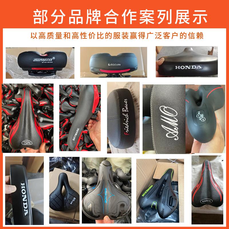 美图王_43.jpg