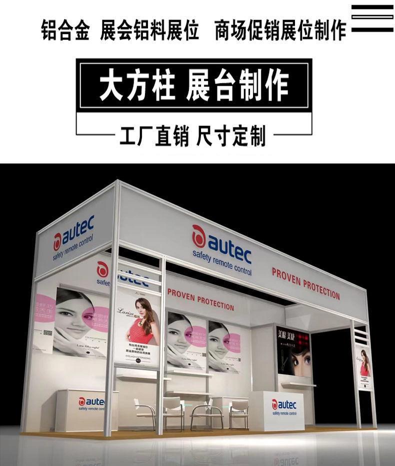 d5bd7b96-612a-426f-8dce-64ebe5