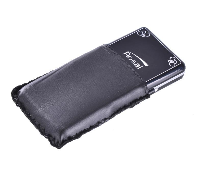 ATP188珠宝秤高精度克称电子秤