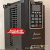Suministro Inversor Delta VFD-CP2000 VFD550CP43A-21 55KW 3P380-460V