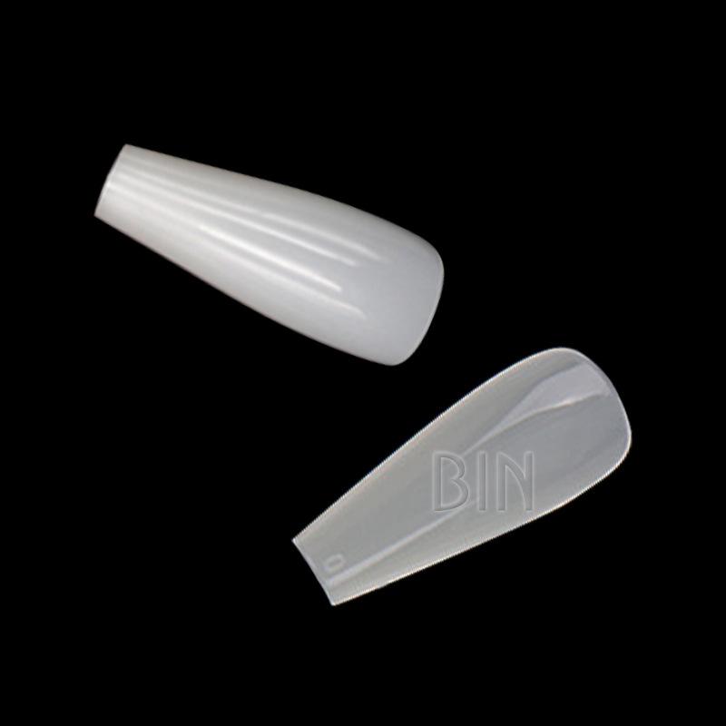 BY-NT-75 甲片 (1).jpg