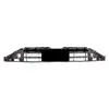 4N0807683 Es Adecuado para Audi A8 D5 2019 Rejilla Inferior del Parachoques Delantero..