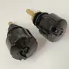 Accesorios para Compresor de Aire Válvula de Drenaje Integrada Jadv-Atlas-G17 Jadv-Atlas-G20 Drenador