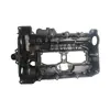 11127588412 Es Adecuado para BMW Serie 3 F35 Tapa de Válvulas 320 Aluminio 328 Tapa de Culata Válvula de Escape