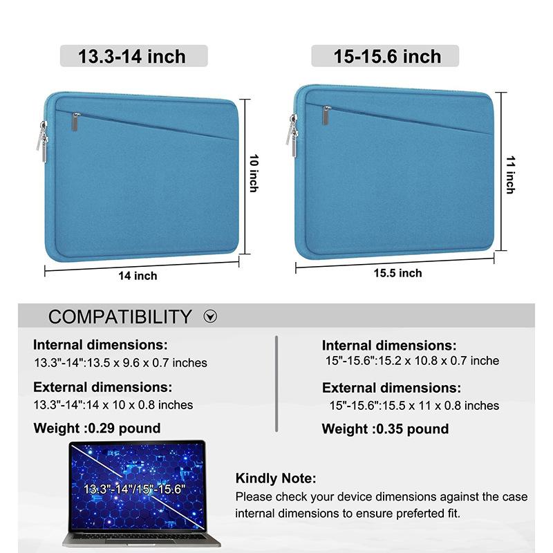 eb83c38b0c58cd86b5c9da9d2ccd4f