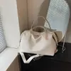 Bolsa de Viaje Portátil Transfronteriza para Mujer, Bolso Tote de Viaje Estilo Coreano, Bolsa de Equipaje de Viaje para Mujer, Bolsa de Yoga Fitness de Gran Capacidad