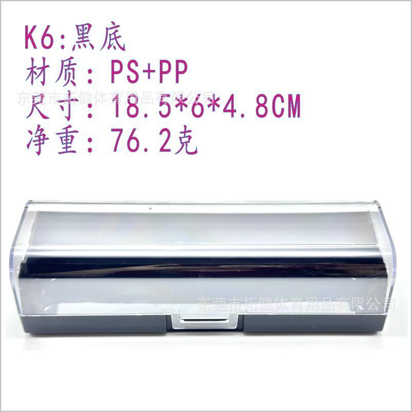 K6黑底.jpg