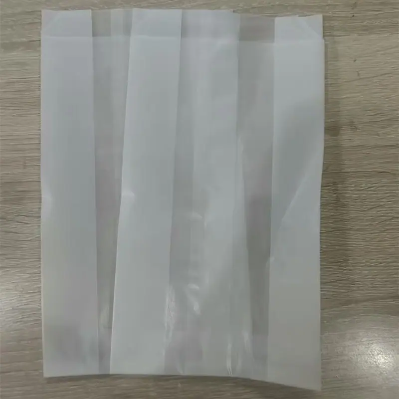 微信图片_20250721183408_副本