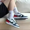 Zapatos Putian Corte Pequeño Fuerza Aérea Af1 Zapatillas de Caña Baja para Hombres y Mujeres, Zapatos Blancos Casuales Versátiles para Pareja, Zapatos Deportivos