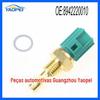 8942220010 para o sensor de temperatura da água do motor de automóveis de Toyota Volvo Camry Corolla