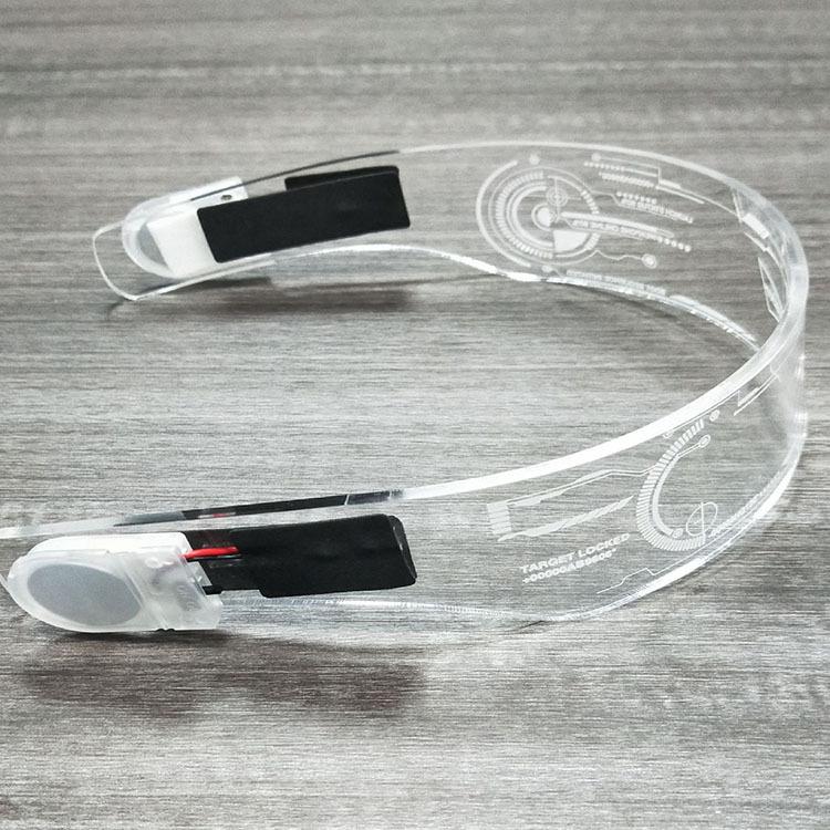 赛博朋克LED发光眼镜七彩发光未来科技感发光眼镜酒吧蹦迪KTV道具05 (2).jpg