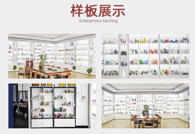 详情页面最新_04