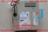 Yaskawa JEPM-MC410 Garantía Tres Meses 80% Nuevo