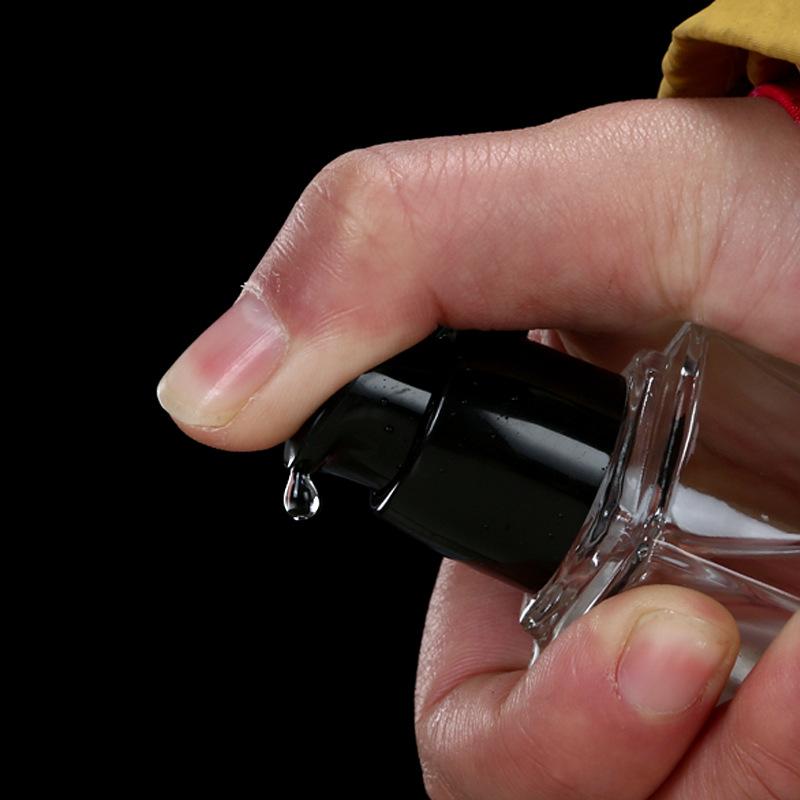 O1CN01ZjAzBV1rCYUBvOlSl_!!1821