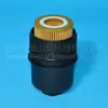 Tapa de Aceite Jinshan Ju Ji 06E115405L 06E115405H con Filtro 06E115562H Adecuado para Audi a