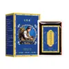 Líquido Concentrado para Baño de Pies Herbal con Artemisa, Cártamo y Jengibre Viejo para Uso en Casa, No Requiere Hervir, Paquete Original de Líquido para Baño de Pies, Disponible al por Mayor
