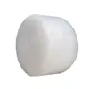Rolo de Filme Bolha Material Novo, Fatiamento Personalizado, Embalagem Logística, Filme Espesso à Prova de Choque, Almofada de Bolha de Espuma, Personalizado em Múltiplas Especificações