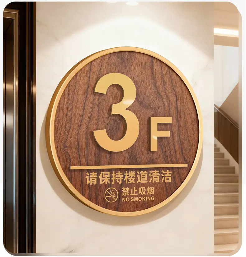 详情页-格莱克_11.jpg