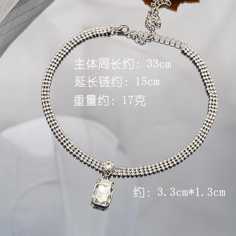 JXJL-41.JPG