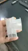 Acessórios para Máquina de Café Comercial Caixa de Pó Motor Torneira Bomba de Água Tubo Tanque de Aquecimento Revestimento Interno Coração a Coração para Máquina de Café