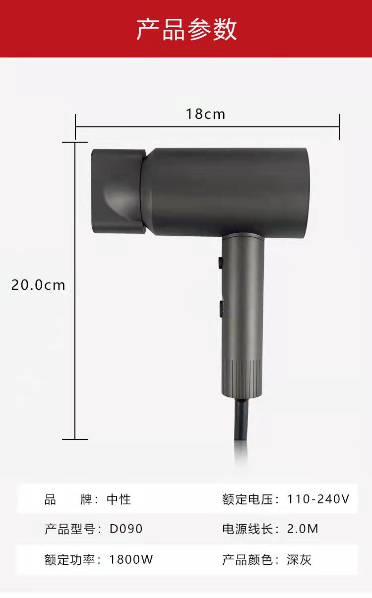 微信图片_20220416103423