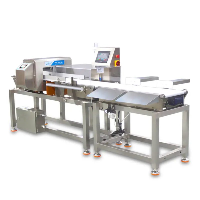 3015金属称重一体机  主图5.jpg