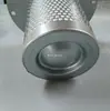 2901021300Cosecha de Trigoaceite y Gas Copco Separador Núcleo Interno Compresor de Aire Válvula Piezas y Accesorios Colección